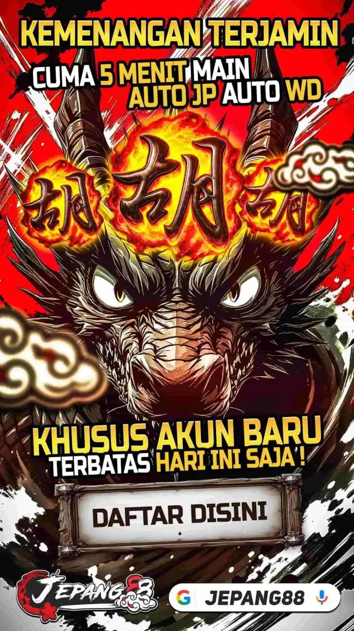 Terima Kasih